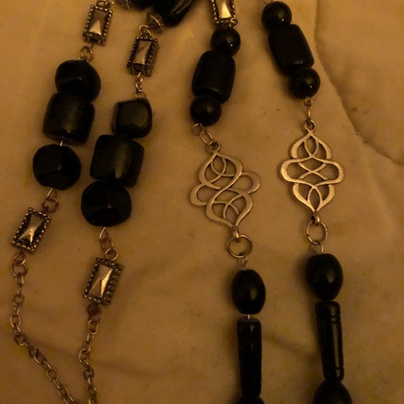 Necklace - Picture 3 of 3